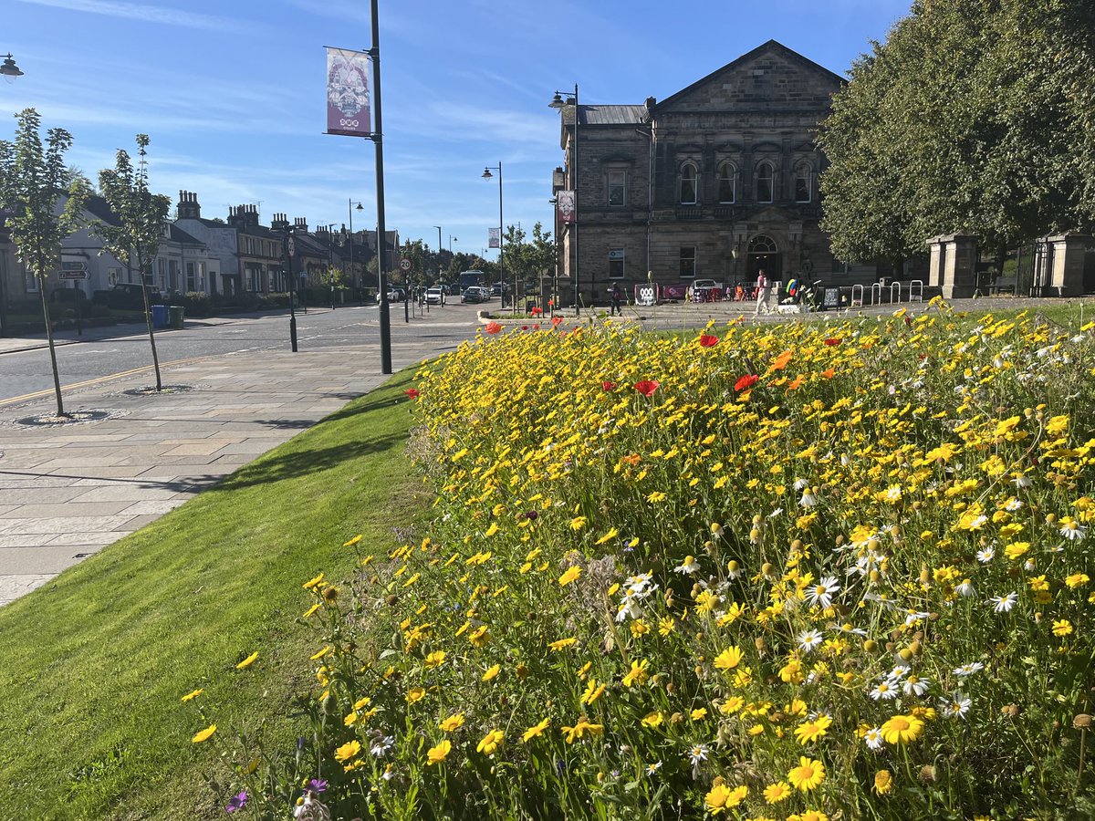 Kildean Business Park tweet media