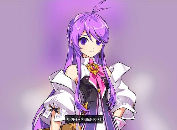 _Unblossomed_'s tweet image. ㅤㅤ
ㅤㅤ #MVRP / #GIRP / #GENSHINRP
ㅤㅤ