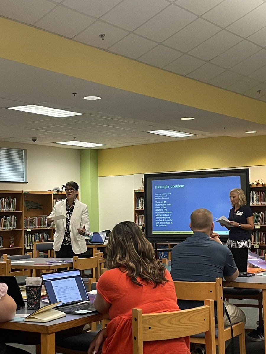 Kimberly Collins tweet media