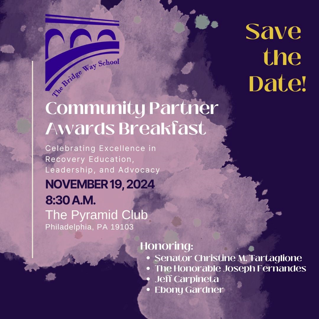 CMAllen_212's tweet photo. Friends, if interested in attending/sponsoring, sign up through the link below! I'm on this Board. 
https://t.co/tdCxSGzt8l
Individual donations are always welcome too! https://t.co/DshXh2Mr5a https://t.co/SHWlZilno1