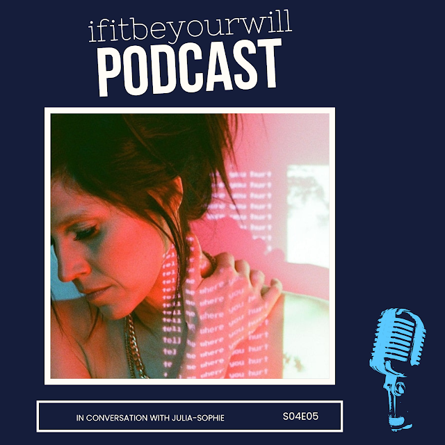Antihero PR (CIAO MALZ EP out now) (@antiheropr) on Twitter photo .<a href="/juliasophiex0x/">Julia-Sophie</a> guests on the latest @chriscolleydog podcast!
ifitbeyourwill.ca/2024/09/ifitbe… .<a href="/juliasophiex0x/">Julia-Sophie</a> guests on the latest @chriscolleydog podcast!
ifitbeyourwill.ca/2024/09/ifitbe…