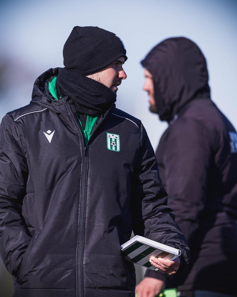 Enzo Monzeglio (@enzomonzeglio) on Twitter photo 