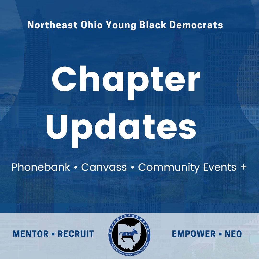 🇺🇸48 Days Until Election Day. Discover upcoming ways to get involved with NEOYBD here  mailchi.mp/582f00bc4022/s…