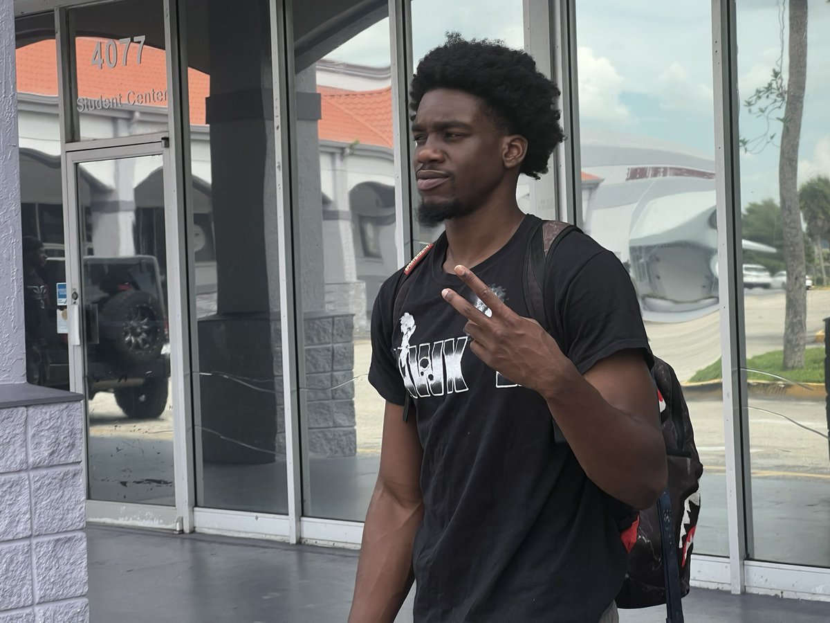 uftlathletics tweet media