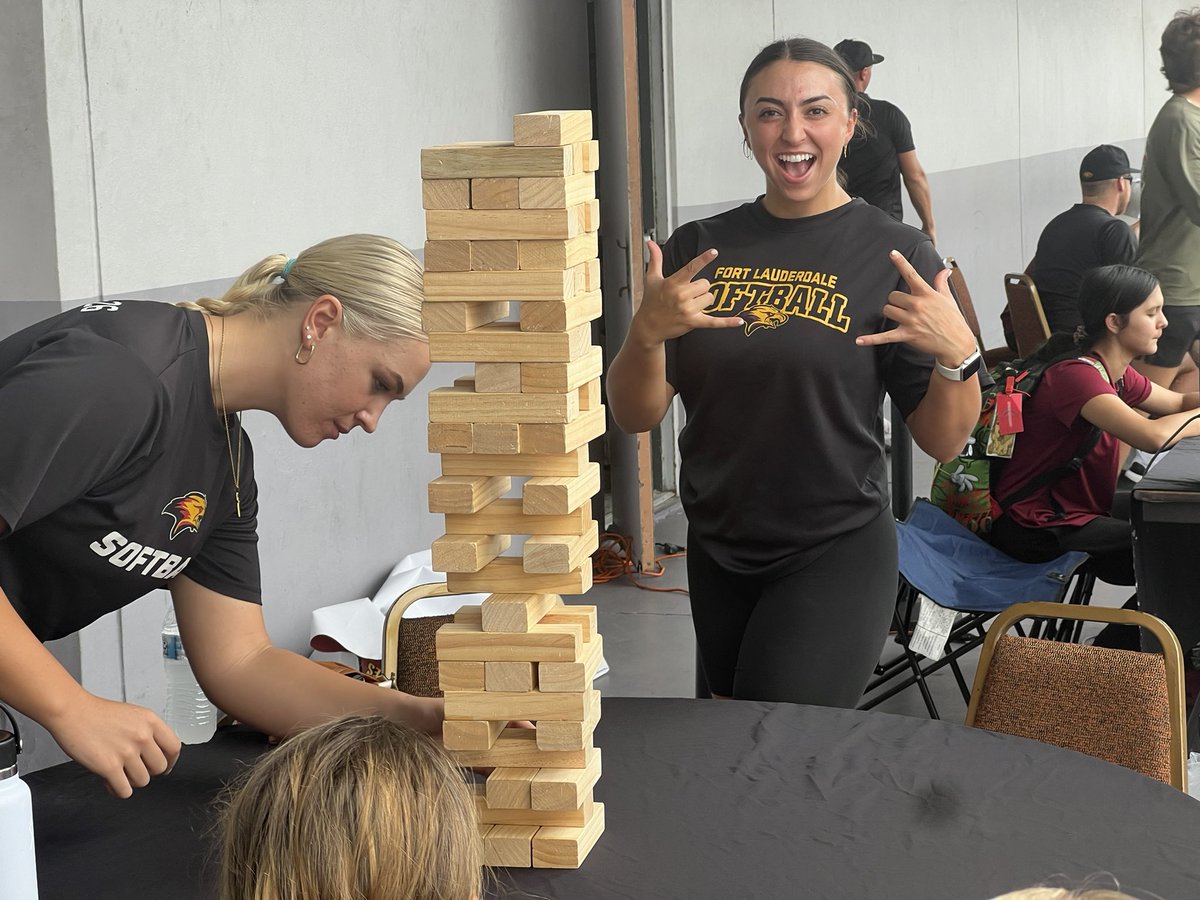 uftlathletics tweet media