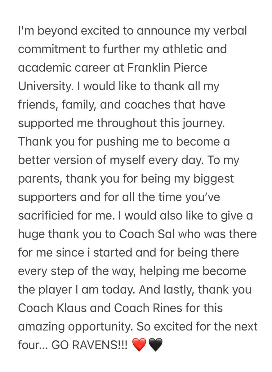 Maggie Sudimick tweet media