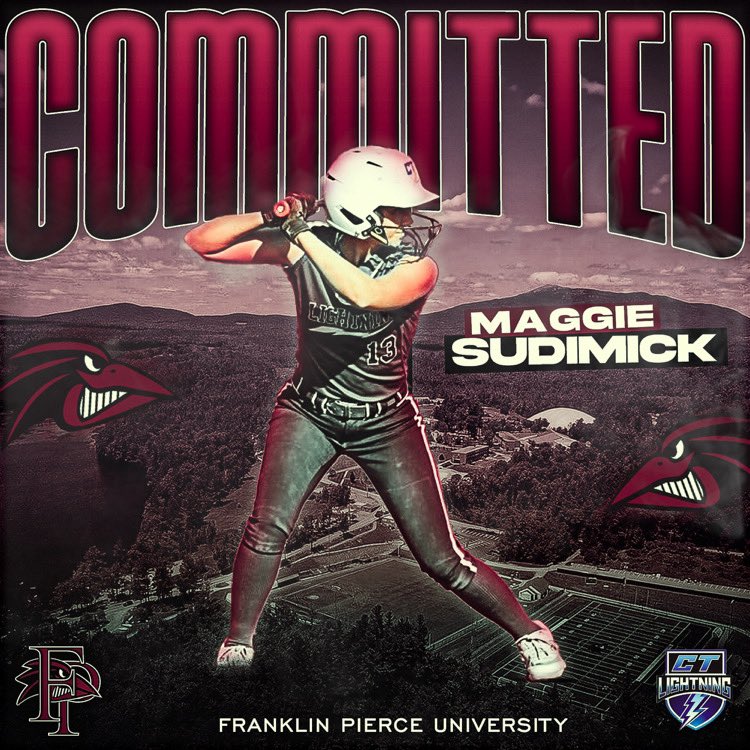 Maggie Sudimick tweet media