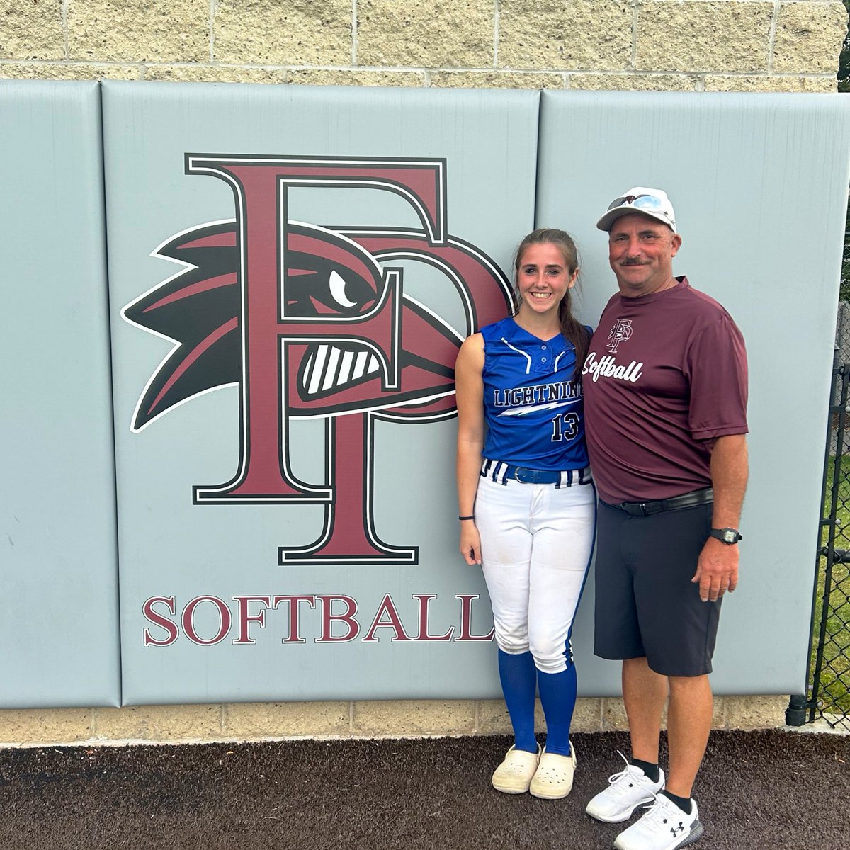 Maggie Sudimick tweet media