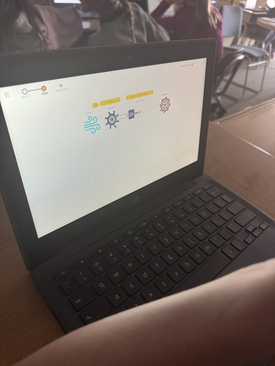 Rob Miele tweet media