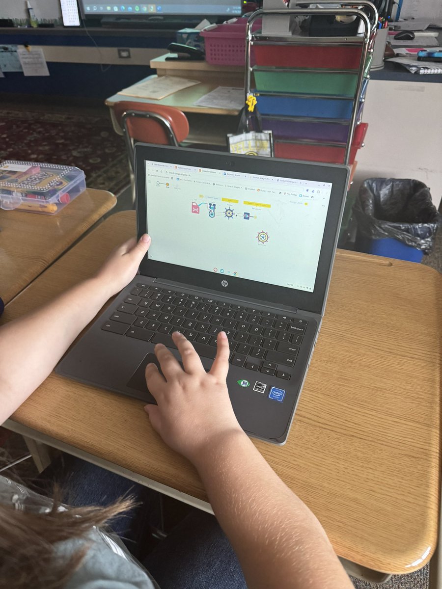 Rob Miele tweet media