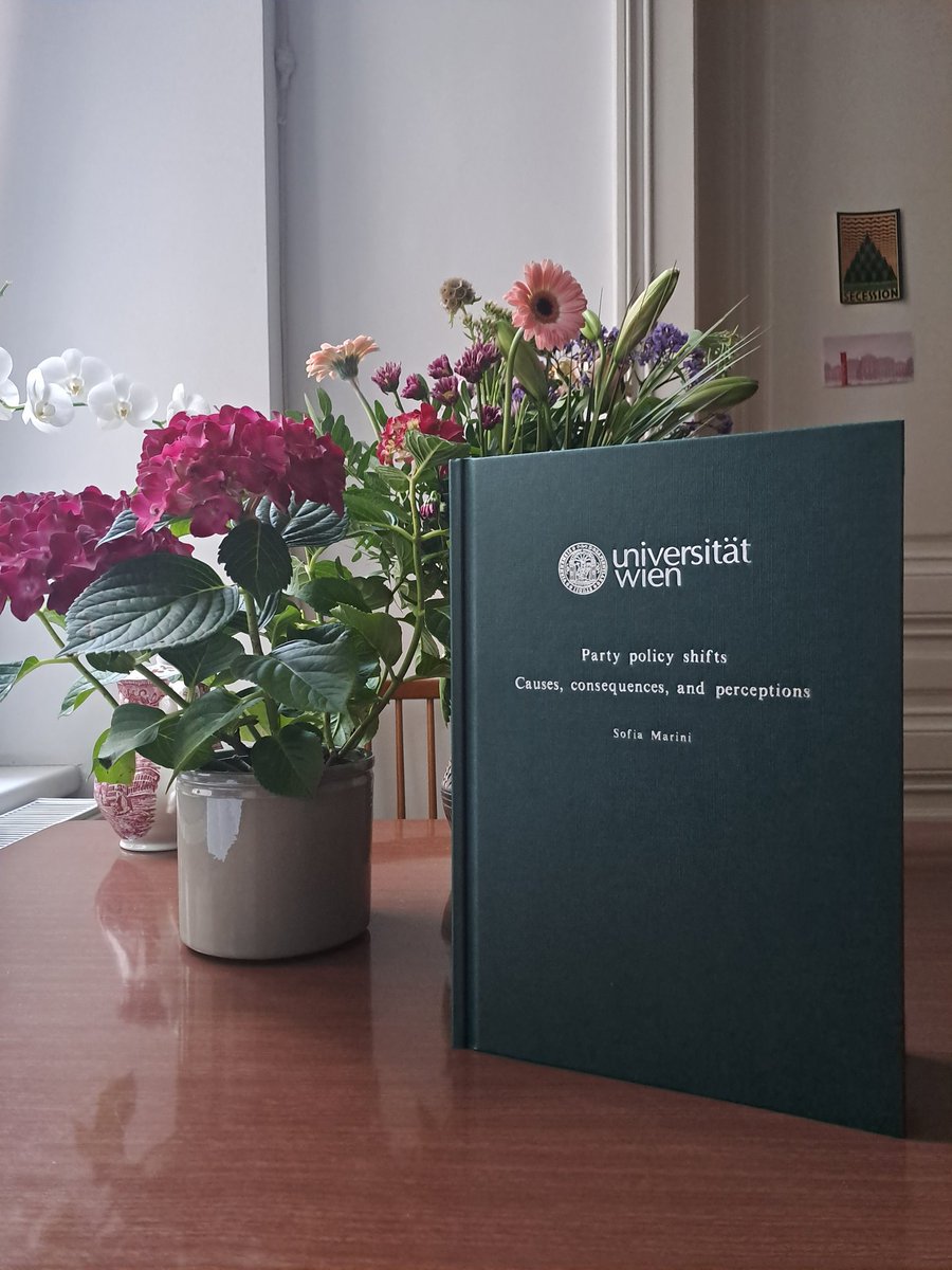 Sofia Marini tweet media