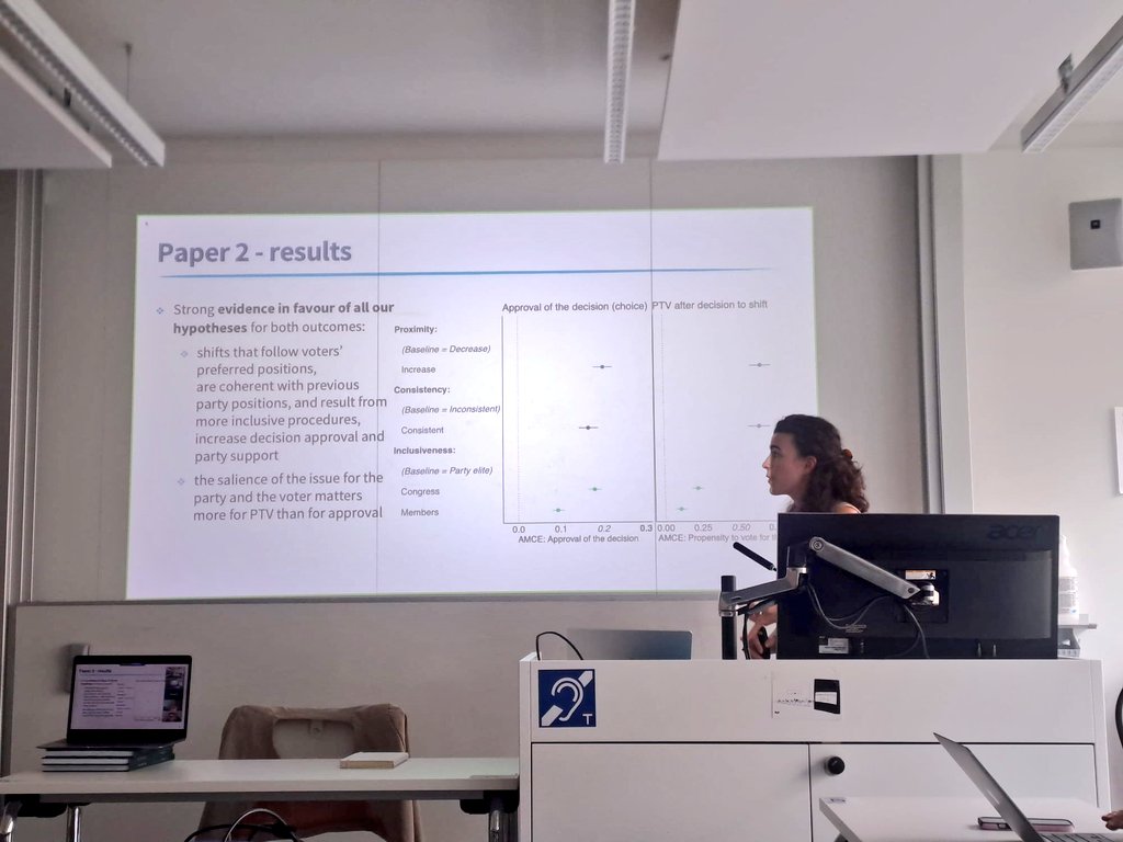 Sofia Marini tweet media