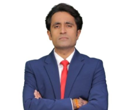 NewsAlgebraIND's tweet photo. 🚨 YOGENDRA YADAV - "Constitutional change like One Nation One Election is against the rules of Democracy"

PRADEEP BHANDARI COUNTERS ⚡--

"One Nation, One Election was in place until 1970. Was democracy in danger during that time?"

"Indira Gandhi changed it for the first time in 1970 for her selfish reasons"

"Election commission 1983 report, Law commission 178th report & 255th report have always recommended One Nation One Election in India"