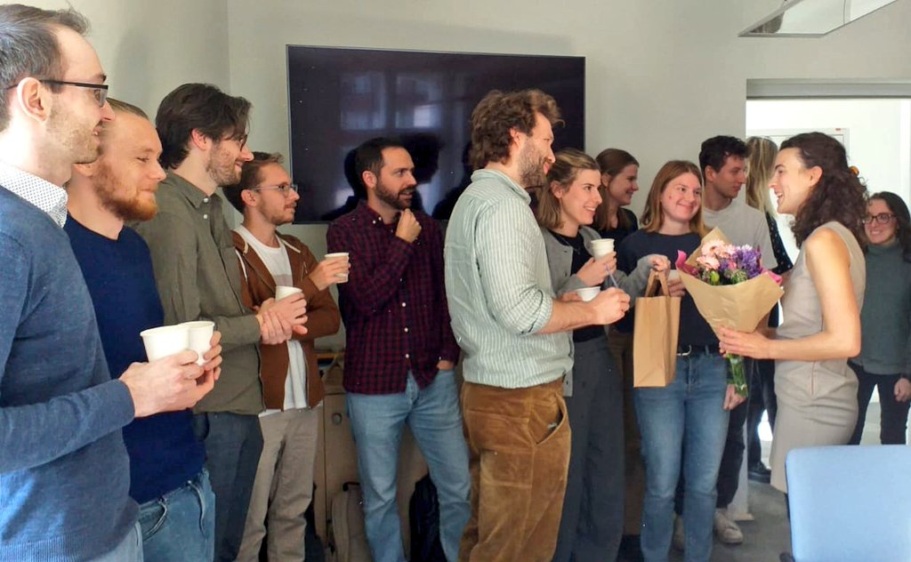 Sofia Marini tweet media