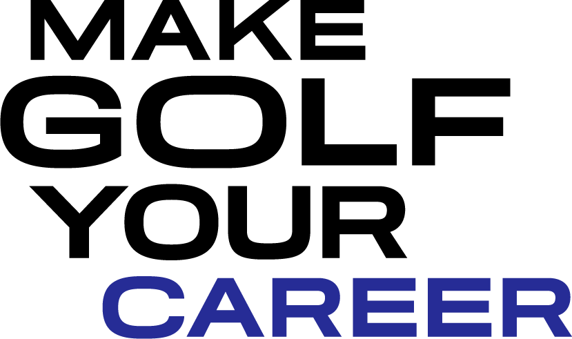 🌟 Looking for Your Next Career Move? 🌟

Whether you're a golfer or not, the MakeGolfYourCareer.org website is the perfect resource for discovering exciting career opportunities within the golf industry and beyond! 🏌🏾‍♂️💼
