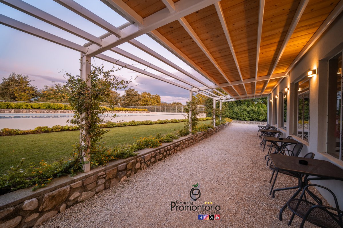 CampingPromonto's tweet photo. That’s beautiful! 🤩🫶🏻🍋🍁

Info and reservations:
📩 e-mail: info@campingpromontorio.it
📲Whatsapp: +390365541540

#campingpromontorio #ecocamping #campinglife #lakegarda #quality #swimmingpool #Autumnvibes https://t.co/d2Kzqu2ZLa
