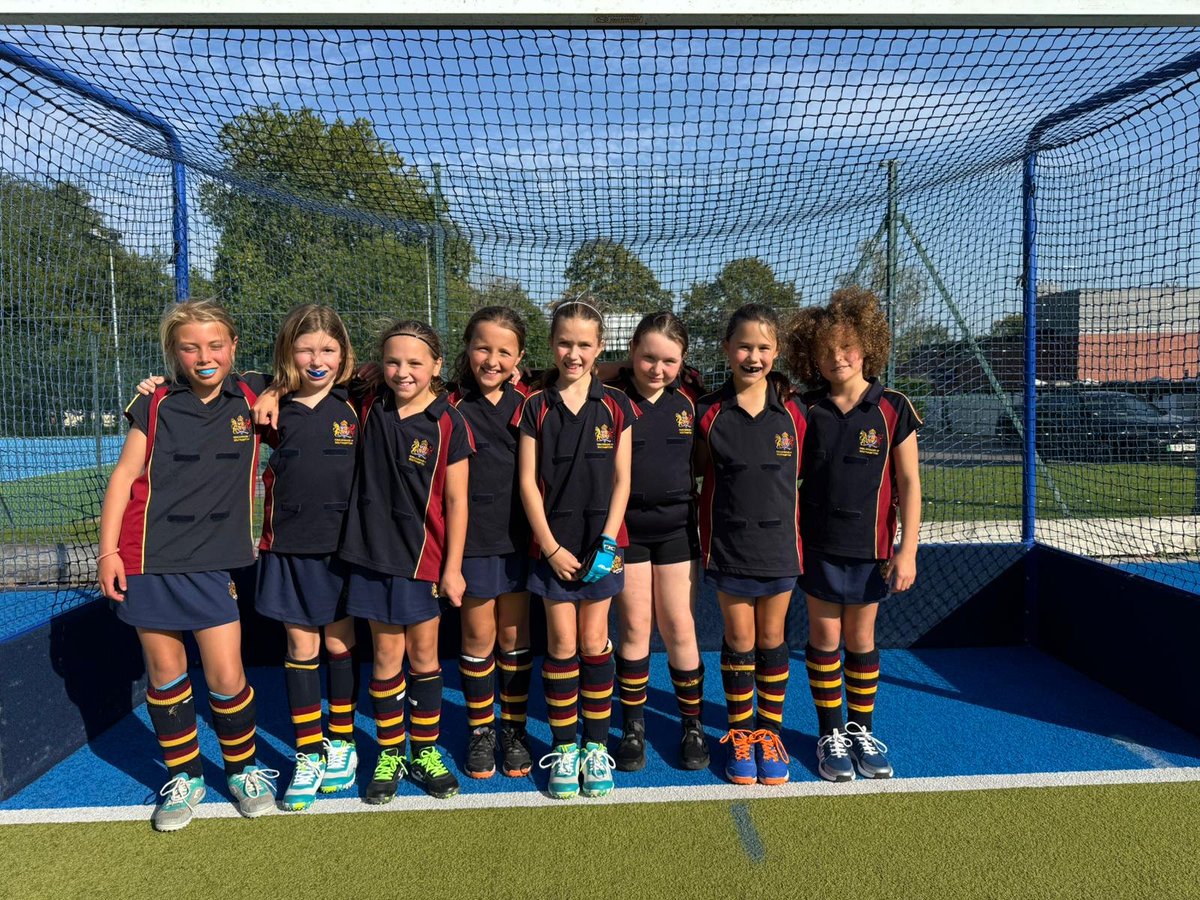 KES Prep Sport (@kesprep_sport) on Twitter photo Thank you to all the schools who attended our hockey and football tournaments today. <a href="/KESPreparatory/">King Edward VI Preparatory School</a> <a href="/WestHillPark/">West Hill Park</a> <a href="/Farleigh/">Farleigh</a> <a href="/EmbleyHampshire/">Embley</a> @PrincesMeadSch <a href="/TwyfordSchool/">Twyford School</a> <a href="/DurlstonSchool/">Durlston Prep & Senior School</a> <a href="/dumpton/">Dumpton School</a> <a href="/PilgrimsSchool/">The Pilgrims' School</a> <a href="/CheamSchool/">Cheam School</a> <a href="/walhamptonprep/">Walhampton School</a> <a href="/fsmschool/">Forres Sandle Manor</a> Thank you to all the schools who attended our hockey and football tournaments today. <a href="/KESPreparatory/">King Edward VI Preparatory School</a> <a href="/WestHillPark/">West Hill Park</a> <a href="/Farleigh/">Farleigh</a> <a href="/EmbleyHampshire/">Embley</a> @PrincesMeadSch <a href="/TwyfordSchool/">Twyford School</a> <a href="/DurlstonSchool/">Durlston Prep & Senior School</a> <a href="/dumpton/">Dumpton School</a> <a href="/PilgrimsSchool/">The Pilgrims' School</a> <a href="/CheamSchool/">Cheam School</a> <a href="/walhamptonprep/">Walhampton School</a> <a href="/fsmschool/">Forres Sandle Manor</a>