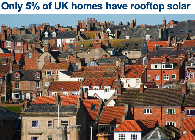 Jan Rosenow tweet media