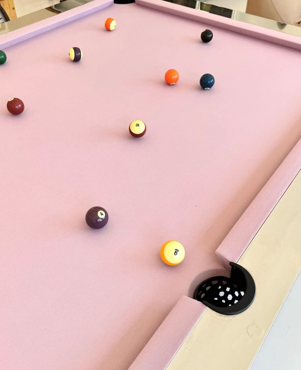 melis (@blissandcouture) on Twitter photo 