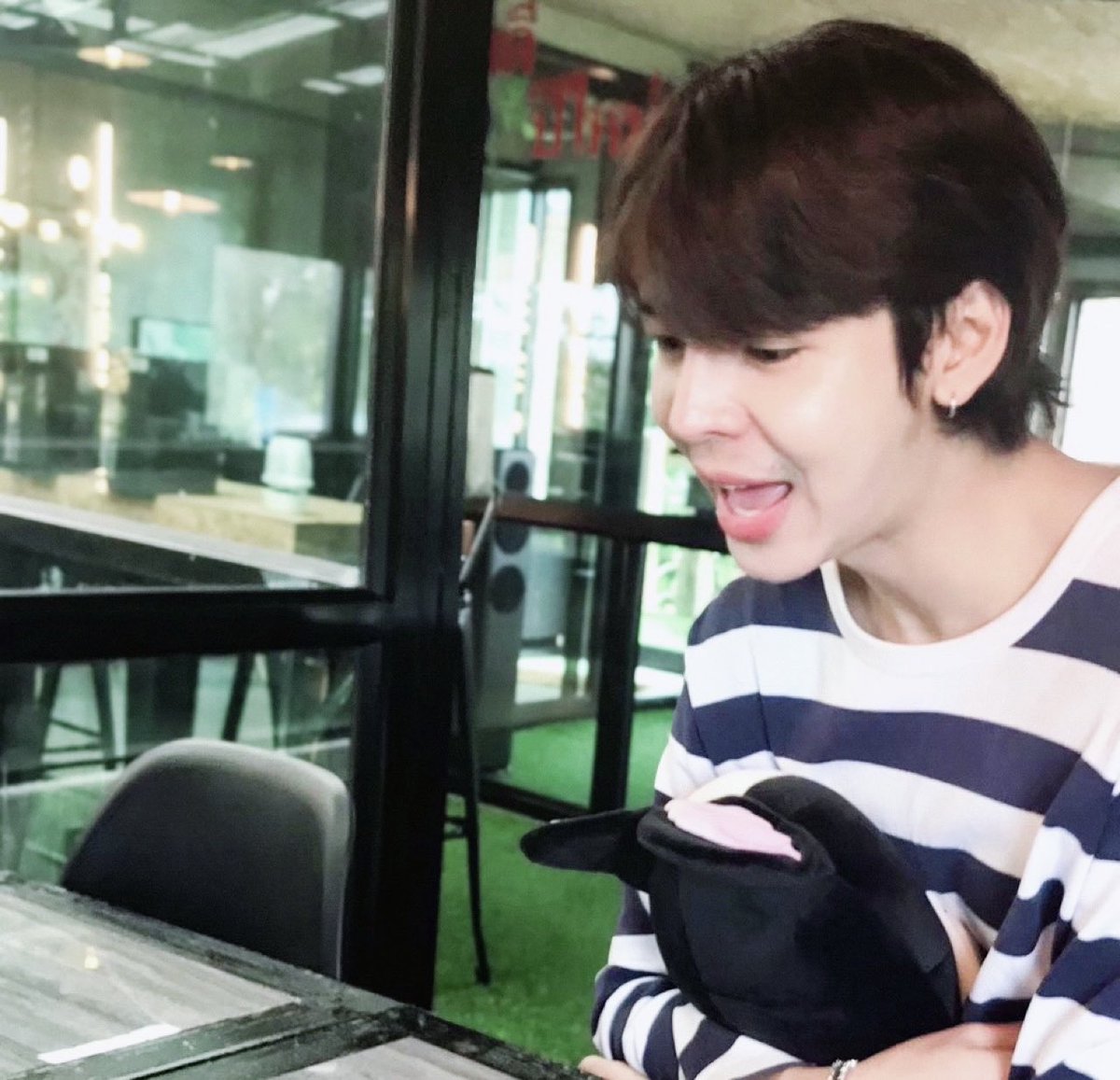ˢᵐᶜʰᵃⁱⁱ ᵉᵃᵗ ᵉᵛᵉʳʸᵗʰⁱⁿᵍ ◡̈ tweet media