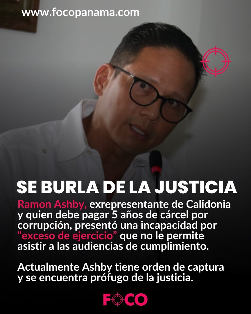 focopanama's tweet photo. Nos ven las caras de pendejos. https://t.co/6eITvaWxV5