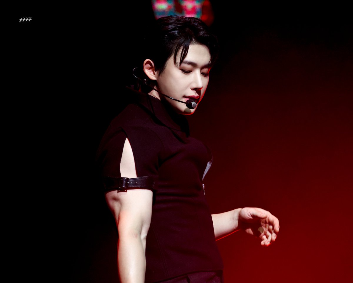 _tang_x3's tweet photo. 240914 𝗪𝗘𝗟𝗖𝗢𝗠𝗘 𝗕𝗔𝗖𝗞, 𝗪𝗘𝗡𝗘𝗘 
#원호 #WONHO https://t.co/gRHwSp77Eu