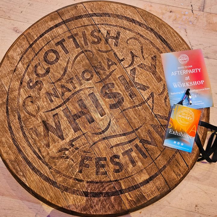 Larkfire tweet media