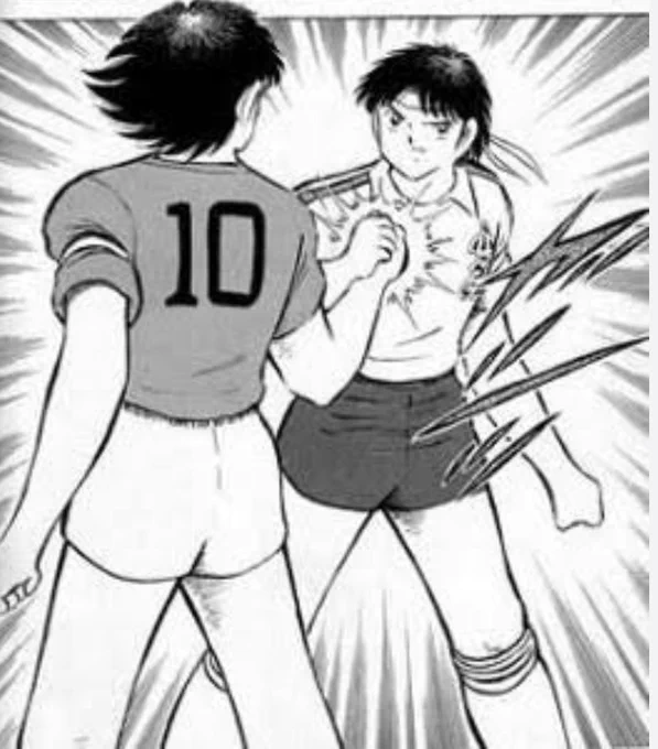 @kiTa29man 