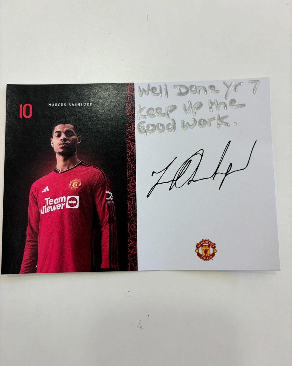 Minster Geography tweet media