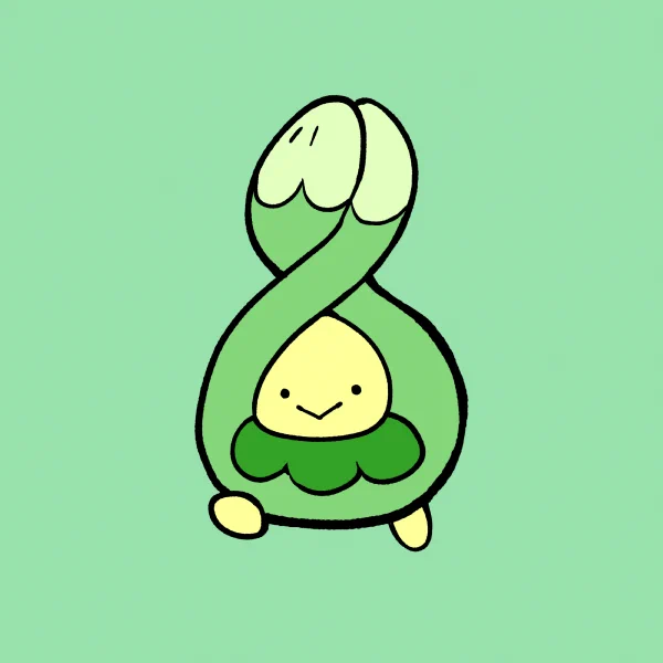 すぼみー。リクエストありがとうございま!