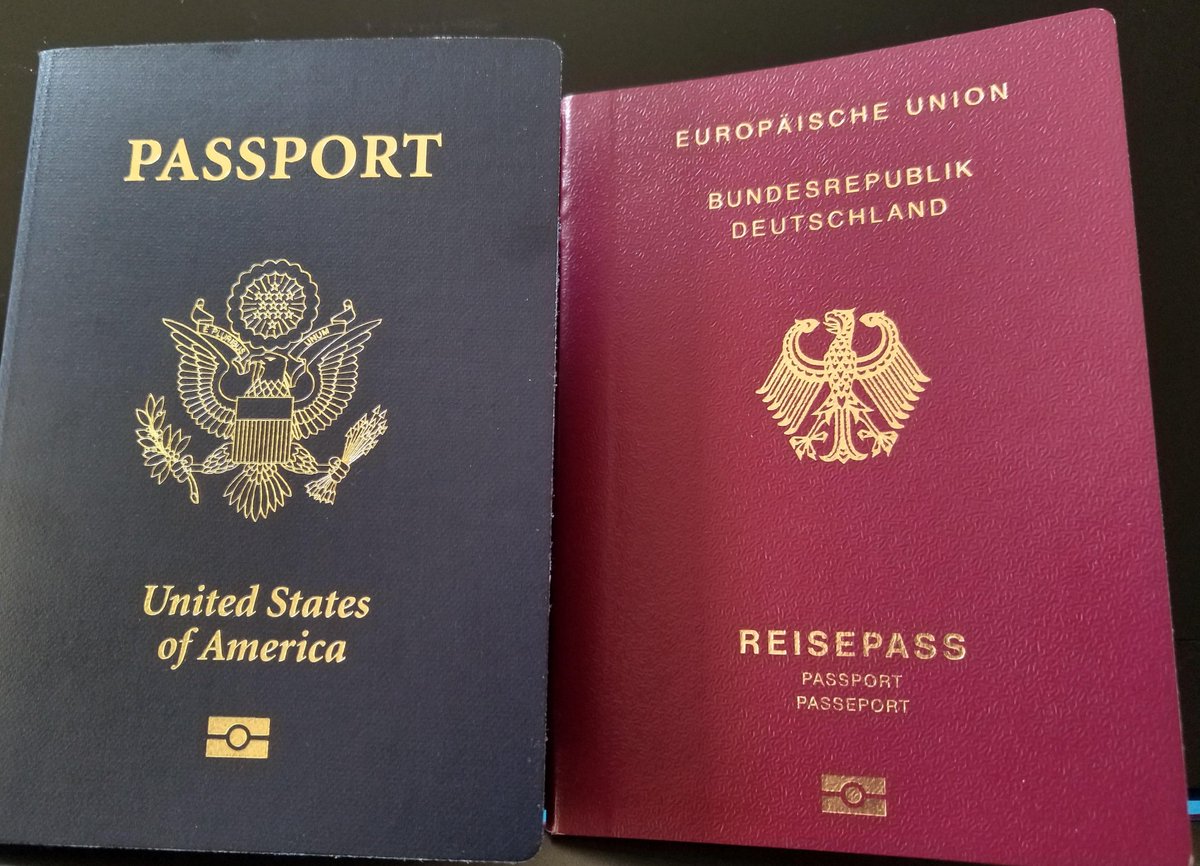 fritz bauer fan acc tweet media