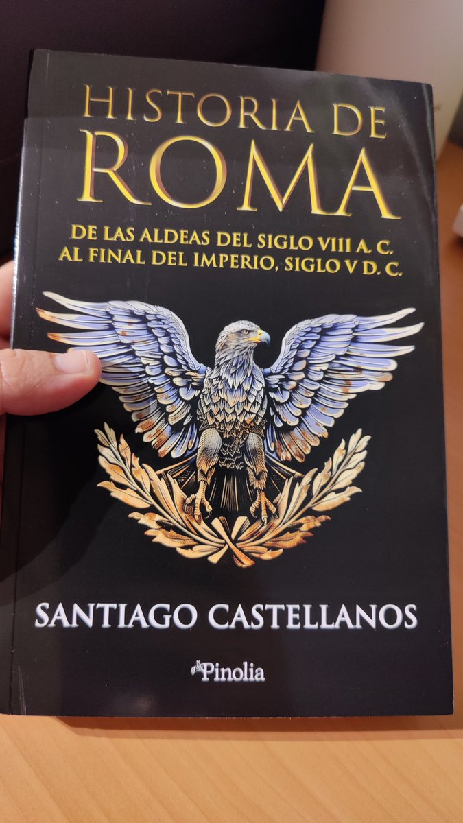 Javier Monge tweet media