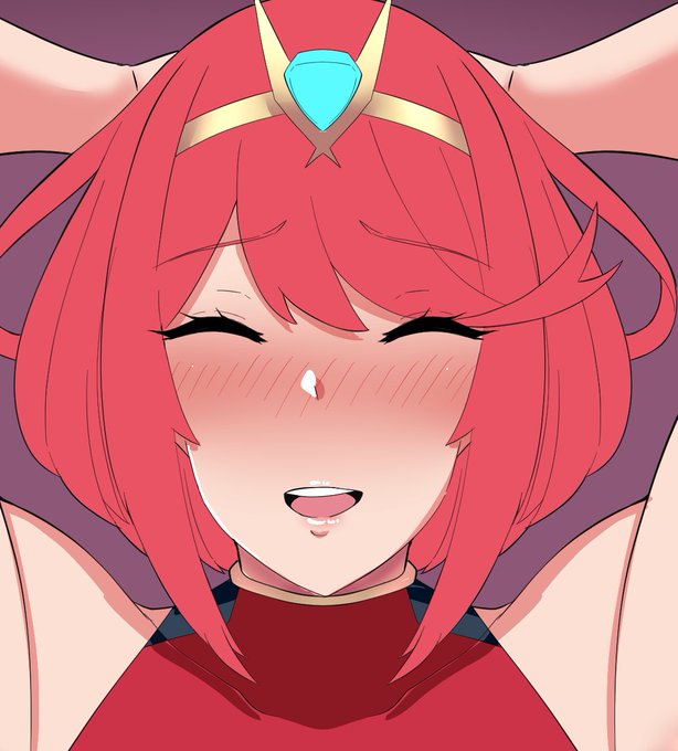 ホムヒカお顔並べ
完成させるので頑張る… 