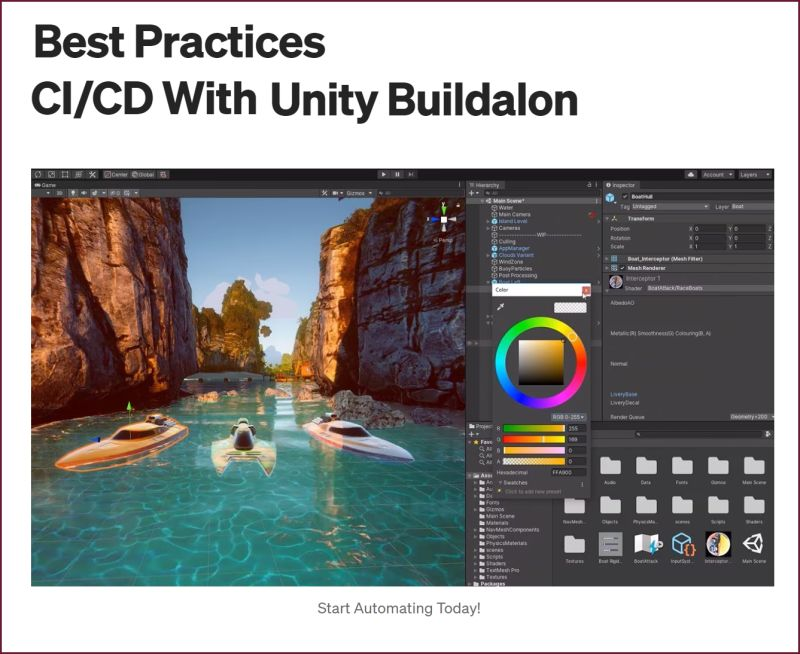 Samuel Asher Rivello tweet media