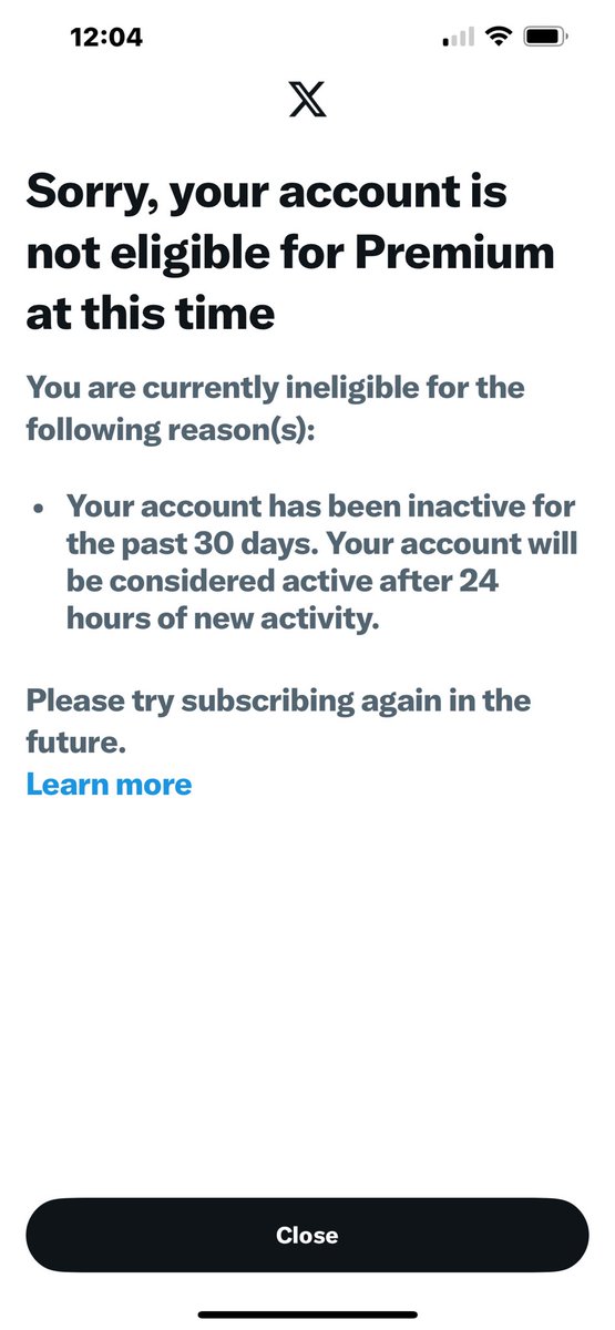 splinterthumbs's tweet image. Well @JoelKatz call me Nostradamus again. Less than 24 hour’s later my account gets scrubbed. Tell us again how the people you support are the good guys? All that crap u were talking about censorship at least this post will start the clock again.