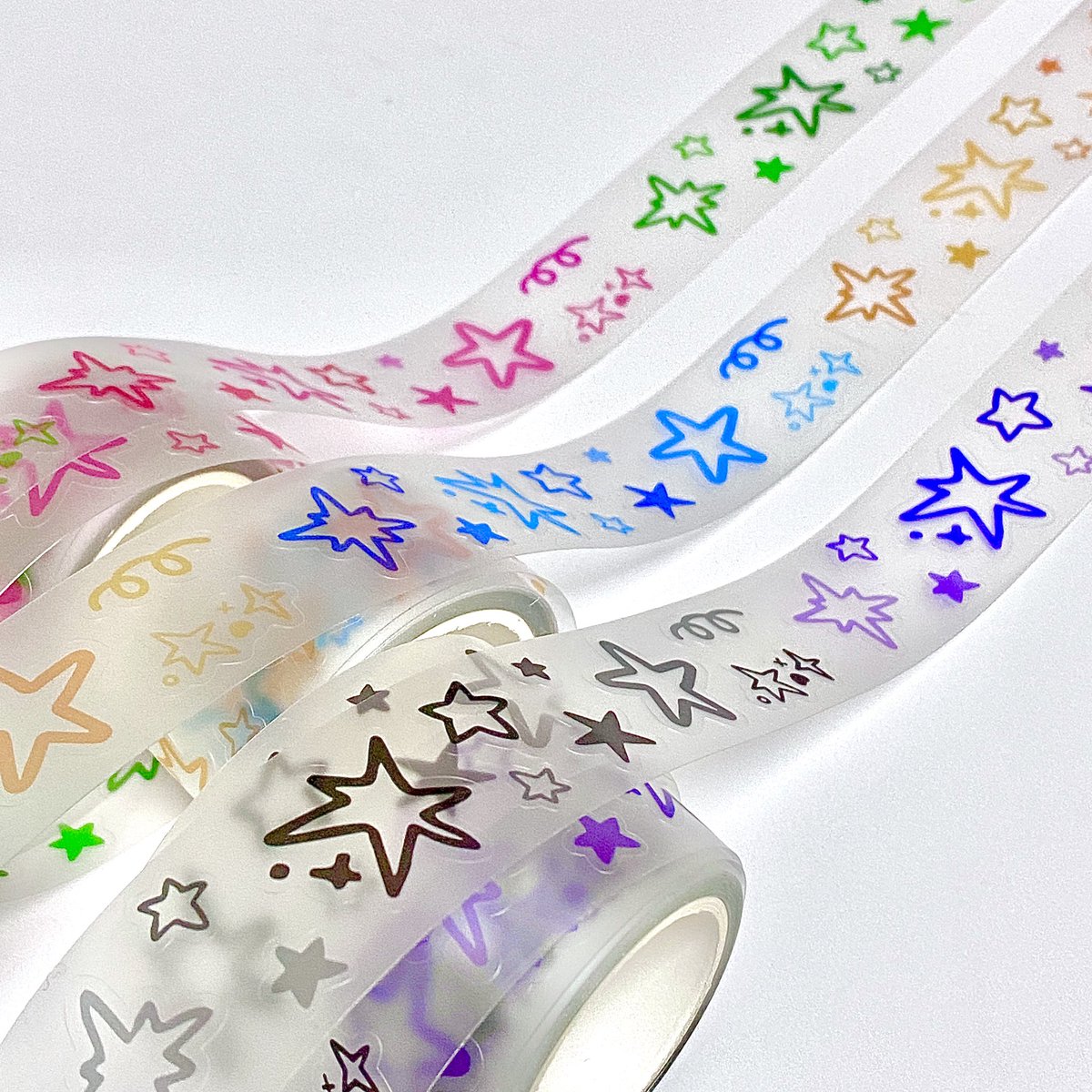 twenty.style/go/hing_gomi/4…

힝고미 마켓 오픈했어요💖