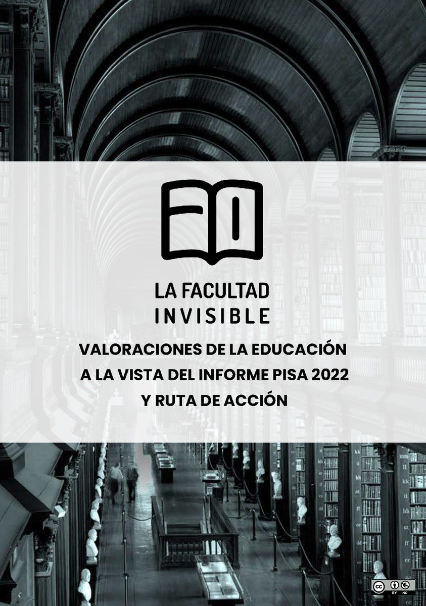 MrTin94's tweet photo. Tras muchos meses de trabajo, ¡Nuestra Guía de acción educativa  ha salido a la luz! ¡Y de qué forma! Desde @elmundoes nos han dedicado un espacio en portada y una noticia a doble página para que presentásemos nuestros resultados, así como en @EspejoPublico y en @OndaCero_es ! https://t.co/7Cj9pUNomT