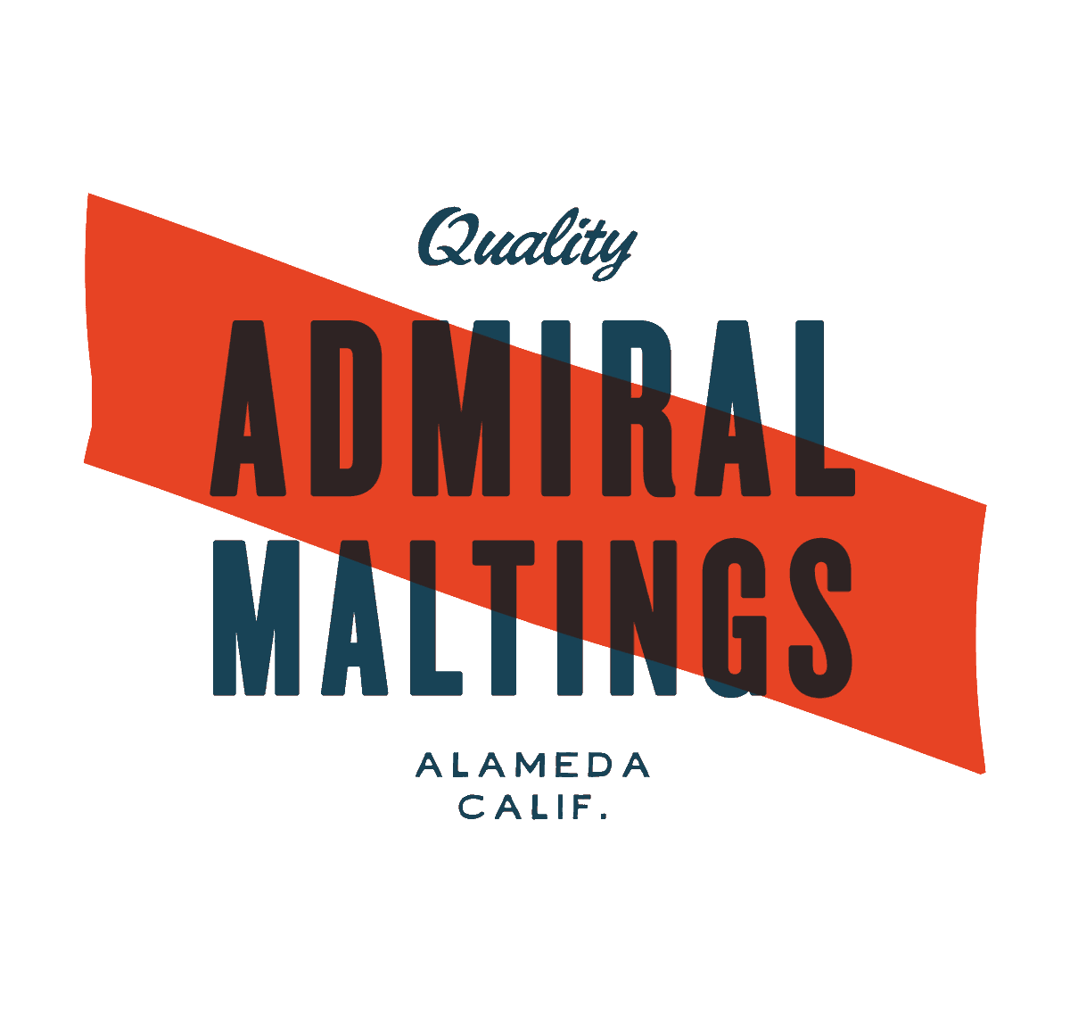 September 2024 Newsletter: Upcoming Events - mailchi.mp/admiralmalting…