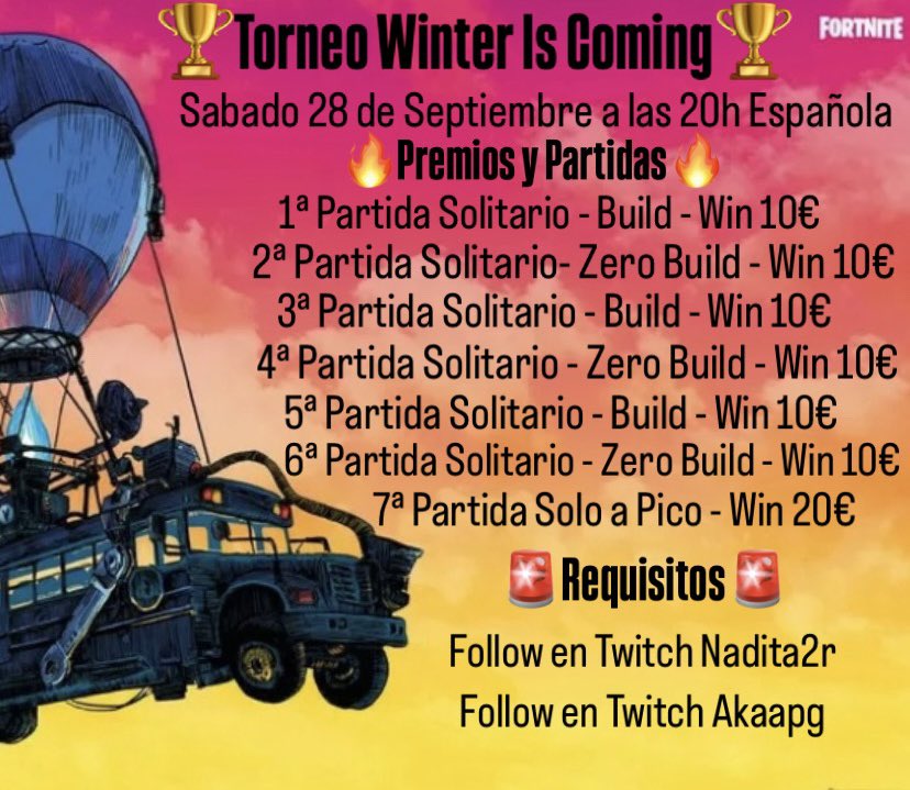 Nadita2r tweet media