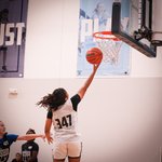 Photo by Coach Monica Davidson (@GoCoachMo)