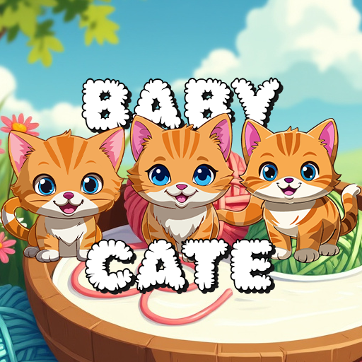 BabyCat_e's tweet photo. Meooooow! Look mom @cateonethereum I'm..

Double trending on the largest telegram buy bots.
MOONTOK live listing.
DEXSCREENER Socials and marketing.
Wild community Raiding.
KOLS being secured.
More to come.

Just the beginning #BABYCATE https://t.co/sC36cgNMaD