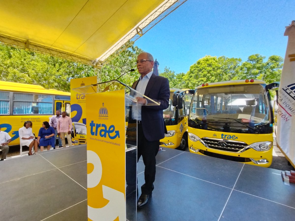 EDGAR HEREDIA Periodista tweet media