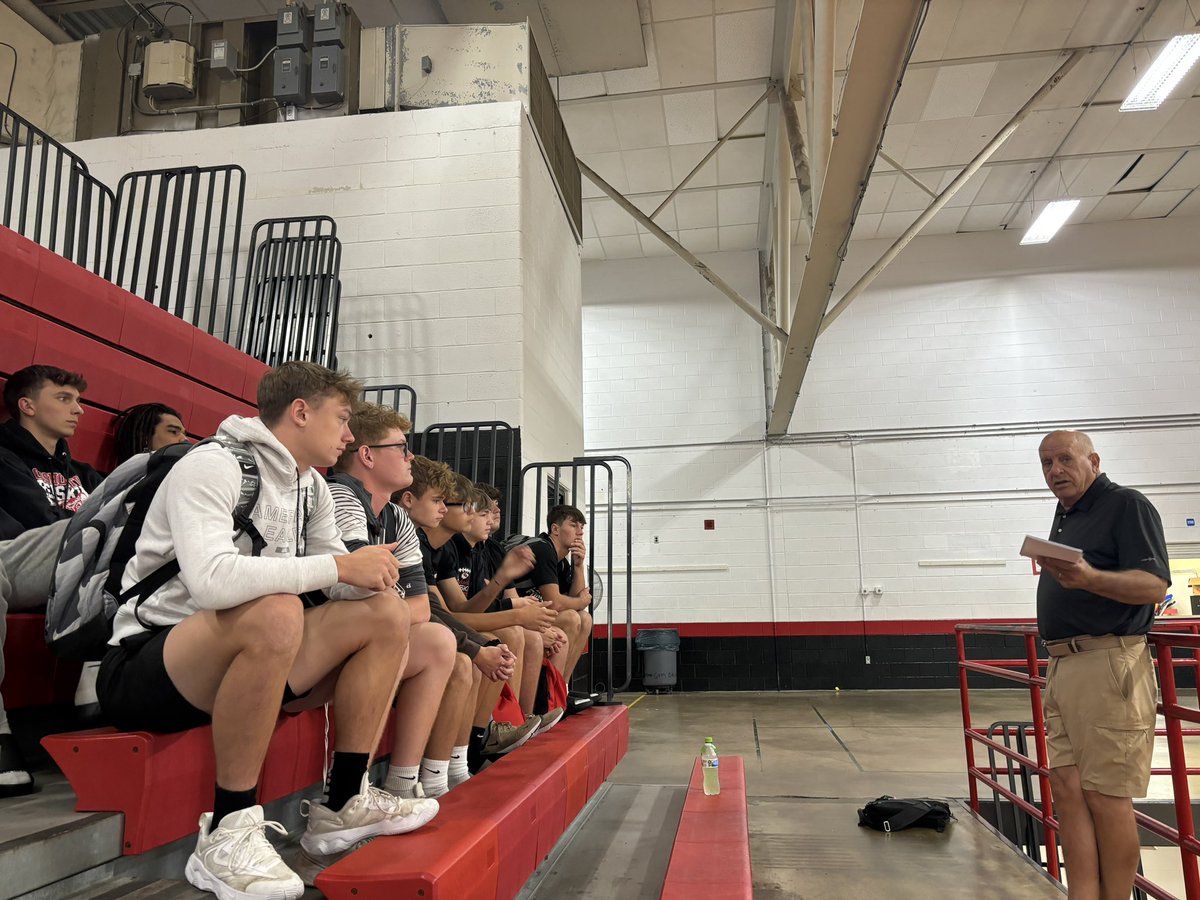 Nathan Prati tweet media