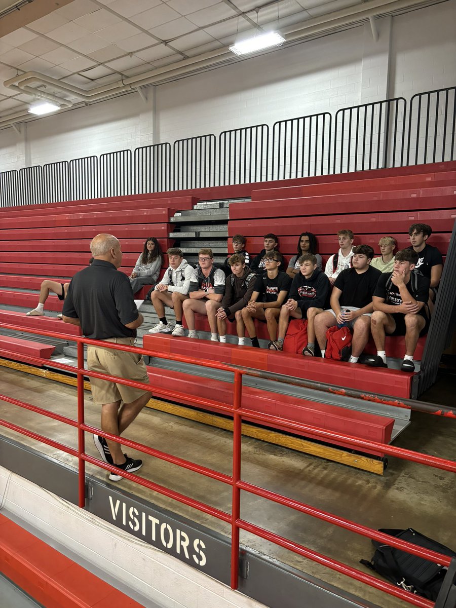 Nathan Prati tweet media