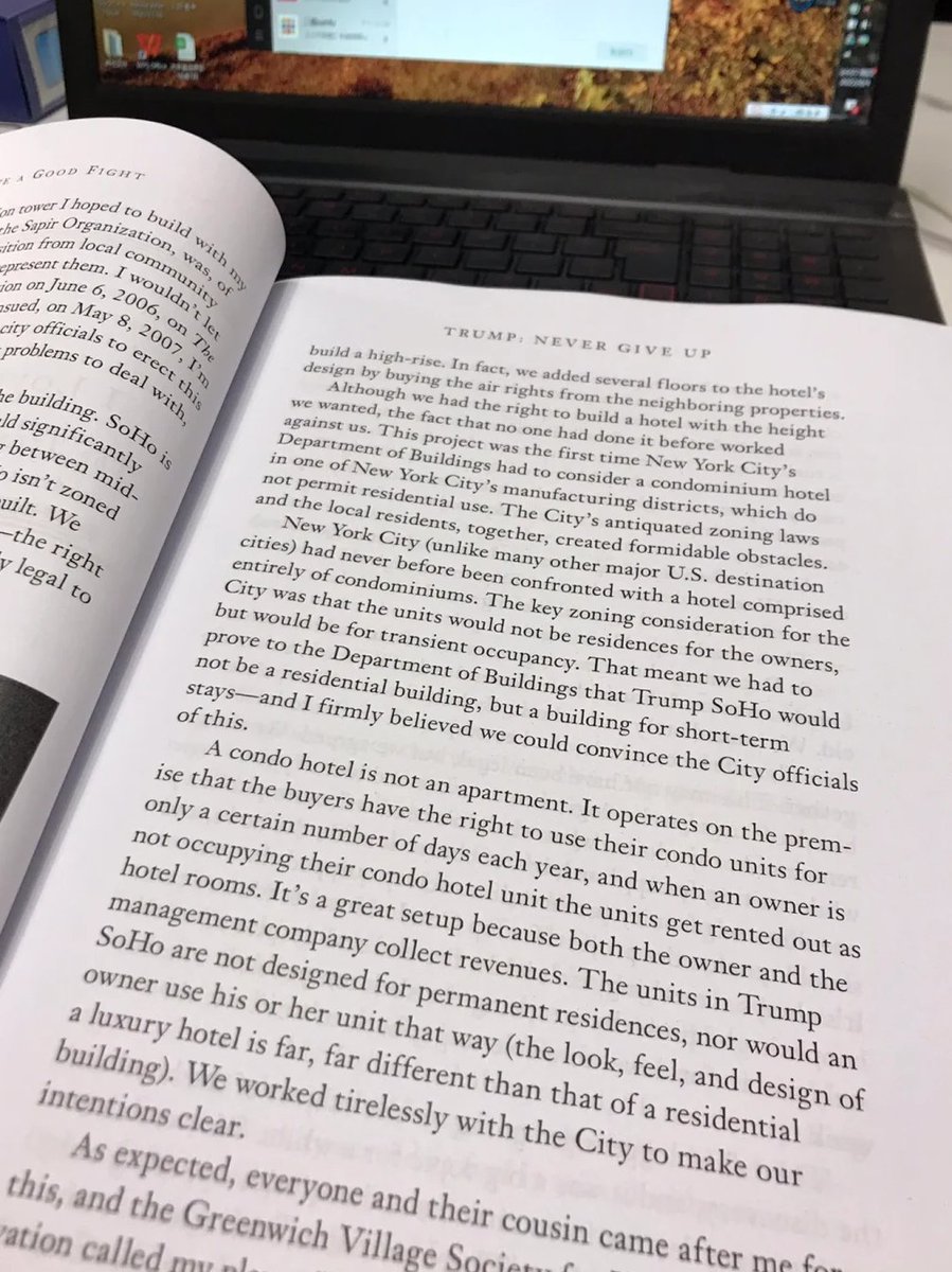 vang_brittneyd's tweet photo. Nothing beats a quiet afternoon at home with a good book. Diving into some interesting reads today—feeling inspired and motivated! 📚✨ #BookLovers #StayInspired #QuietTime https://t.co/h7z61ooVCY