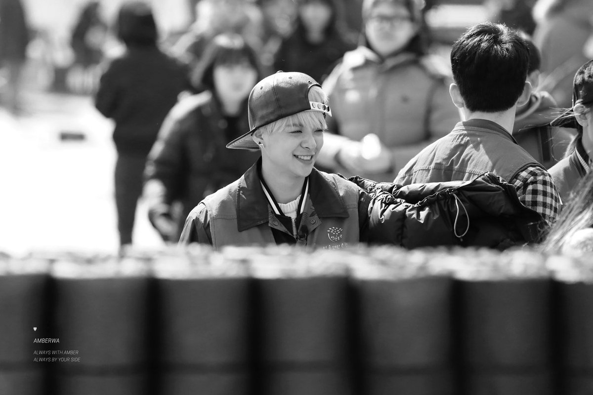 AMBERWA tweet media