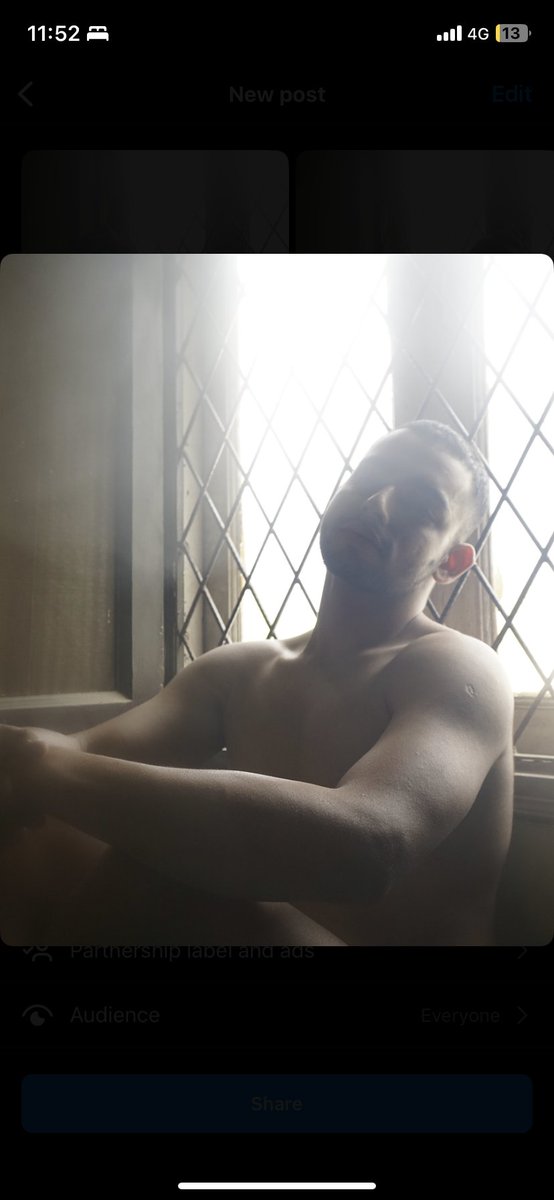 guptah16's tweet photo. Pov: the man from your dreams🍂☁️
.
.
.
.

#bodypositive #boypositivity #masculinity #masculine #model #malemodel #fitnessmodel #fashiomodel #modelscout #scoutme #actor #maleactor #actorslife #delhi #delhimodel  #badmintonplayer #fitnessmodel https://t.co/f3tdmeDhaD