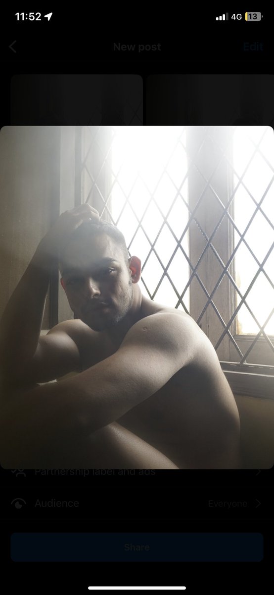 guptah16's tweet photo. Pov: the man from your dreams🍂☁️
.
.
.
.

#bodypositive #boypositivity #masculinity #masculine #model #malemodel #fitnessmodel #fashiomodel #modelscout #scoutme #actor #maleactor #actorslife #delhi #delhimodel  #badmintonplayer #fitnessmodel https://t.co/f3tdmeDhaD