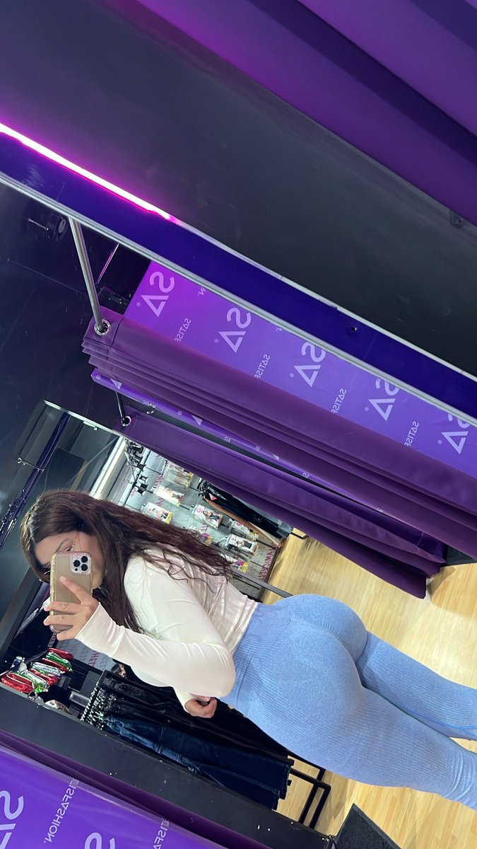 mariand♥️ tweet media