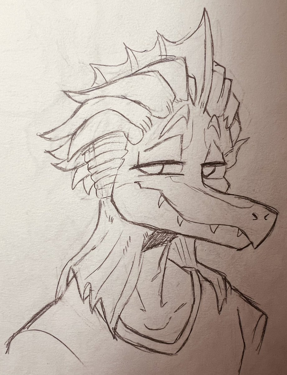 UnlimitedEdge tweet media